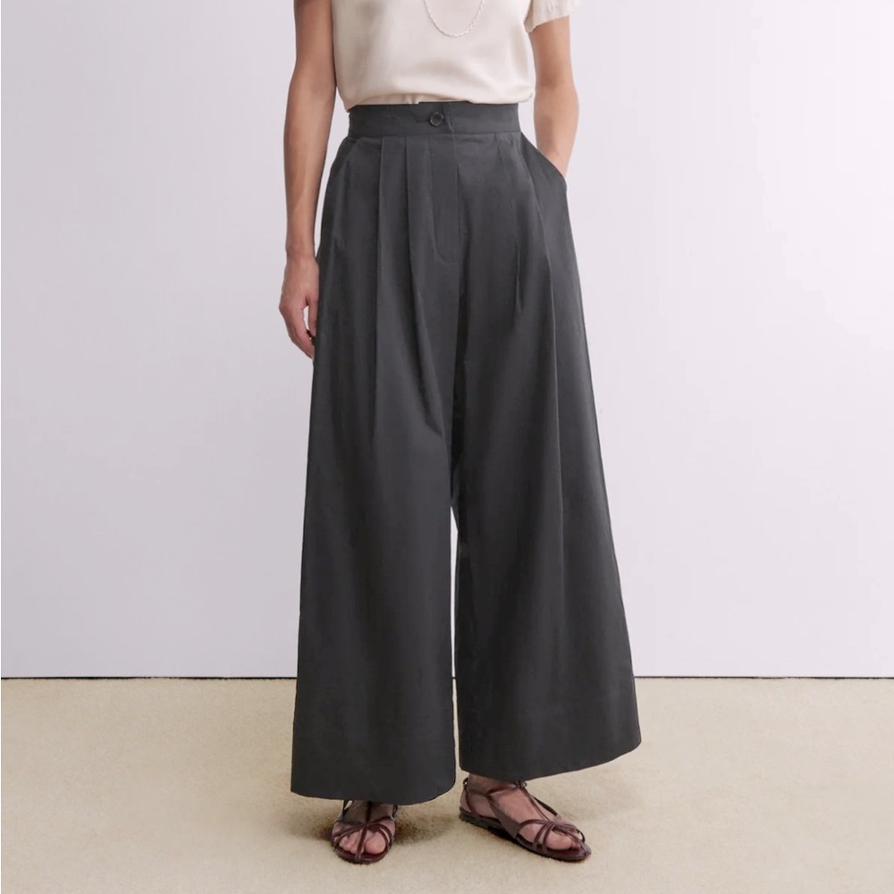 Rachel Comey Coxsone pants- great condition!